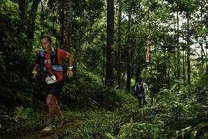 BIB: 
                            <button type="button" onclick="openModal(26284095)" class="btn btn-primary btn-sm float-right btn-popup" data-toggle="modal" data-target=".modal-high-quality">
                        <i class="fas fa-shopping-cart"></i> Add to Cart
                    </button>
                                            <button type="button" onclick="isThisMe(26284095, true)" class="btn btn-success btn-sm float-right btn-popup btn-isme hidden" data-toggle="tooltip" data-placement="bottom" title="นี่คือรูปของคุณใช่ไหม คลิกที่นี่เพื่อเอาเข้าอัลบั้ม">
                        <i class="fas fa-plus"></i> Add to album
                    </button>
                    <button type="button" onclick="isThisMe(26284095, false)" class="btn btn-warning btn-sm float-right btn-popup btn-isnotme hidden">
                        <i class="fas fa-ban"></i> Remove from album
                    </button>