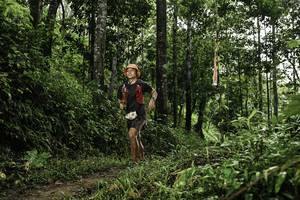 BIB: 
                            <button type="button" onclick="openModal(26282399)" class="btn btn-primary btn-sm float-right btn-popup" data-toggle="modal" data-target=".modal-high-quality">
                        <i class="fas fa-shopping-cart"></i> Add to Cart
                    </button>
                                            <button type="button" onclick="isThisMe(26282399, true)" class="btn btn-success btn-sm float-right btn-popup btn-isme hidden" data-toggle="tooltip" data-placement="bottom" title="นี่คือรูปของคุณใช่ไหม คลิกที่นี่เพื่อเอาเข้าอัลบั้ม">
                        <i class="fas fa-plus"></i> Add to album
                    </button>
                    <button type="button" onclick="isThisMe(26282399, false)" class="btn btn-warning btn-sm float-right btn-popup btn-isnotme hidden">
                        <i class="fas fa-ban"></i> Remove from album
                    </button>