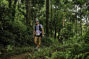 BIB: 
                            <button type="button" onclick="openModal(26285285)" class="btn btn-primary btn-sm float-right btn-popup" data-toggle="modal" data-target=".modal-high-quality">
                        <i class="fas fa-shopping-cart"></i> Add to Cart
                    </button>
                                            <button type="button" onclick="isThisMe(26285285, true)" class="btn btn-success btn-sm float-right btn-popup btn-isme hidden" data-toggle="tooltip" data-placement="bottom" title="นี่คือรูปของคุณใช่ไหม คลิกที่นี่เพื่อเอาเข้าอัลบั้ม">
                        <i class="fas fa-plus"></i> Add to album
                    </button>
                    <button type="button" onclick="isThisMe(26285285, false)" class="btn btn-warning btn-sm float-right btn-popup btn-isnotme hidden">
                        <i class="fas fa-ban"></i> Remove from album
                    </button>