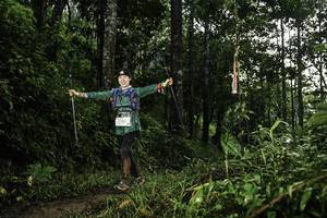 BIB: 
                            <button type="button" onclick="openModal(26282165)" class="btn btn-primary btn-sm float-right btn-popup" data-toggle="modal" data-target=".modal-high-quality">
                        <i class="fas fa-shopping-cart"></i> Add to Cart
                    </button>
                                            <button type="button" onclick="isThisMe(26282165, true)" class="btn btn-success btn-sm float-right btn-popup btn-isme hidden" data-toggle="tooltip" data-placement="bottom" title="นี่คือรูปของคุณใช่ไหม คลิกที่นี่เพื่อเอาเข้าอัลบั้ม">
                        <i class="fas fa-plus"></i> Add to album
                    </button>
                    <button type="button" onclick="isThisMe(26282165, false)" class="btn btn-warning btn-sm float-right btn-popup btn-isnotme hidden">
                        <i class="fas fa-ban"></i> Remove from album
                    </button>