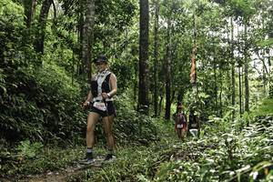 BIB: 
                            <button type="button" onclick="openModal(26283483)" class="btn btn-primary btn-sm float-right btn-popup" data-toggle="modal" data-target=".modal-high-quality">
                        <i class="fas fa-shopping-cart"></i> Add to Cart
                    </button>
                                            <button type="button" onclick="isThisMe(26283483, true)" class="btn btn-success btn-sm float-right btn-popup btn-isme hidden" data-toggle="tooltip" data-placement="bottom" title="นี่คือรูปของคุณใช่ไหม คลิกที่นี่เพื่อเอาเข้าอัลบั้ม">
                        <i class="fas fa-plus"></i> Add to album
                    </button>
                    <button type="button" onclick="isThisMe(26283483, false)" class="btn btn-warning btn-sm float-right btn-popup btn-isnotme hidden">
                        <i class="fas fa-ban"></i> Remove from album
                    </button>