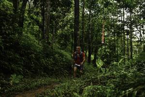 BIB: 
                            <button type="button" onclick="openModal(26284221)" class="btn btn-primary btn-sm float-right btn-popup" data-toggle="modal" data-target=".modal-high-quality">
                        <i class="fas fa-shopping-cart"></i> Add to Cart
                    </button>
                                            <button type="button" onclick="isThisMe(26284221, true)" class="btn btn-success btn-sm float-right btn-popup btn-isme hidden" data-toggle="tooltip" data-placement="bottom" title="นี่คือรูปของคุณใช่ไหม คลิกที่นี่เพื่อเอาเข้าอัลบั้ม">
                        <i class="fas fa-plus"></i> Add to album
                    </button>
                    <button type="button" onclick="isThisMe(26284221, false)" class="btn btn-warning btn-sm float-right btn-popup btn-isnotme hidden">
                        <i class="fas fa-ban"></i> Remove from album
                    </button>