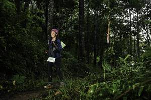 BIB: 
                            <button type="button" onclick="openModal(26282217)" class="btn btn-primary btn-sm float-right btn-popup" data-toggle="modal" data-target=".modal-high-quality">
                        <i class="fas fa-shopping-cart"></i> Add to Cart
                    </button>
                                            <button type="button" onclick="isThisMe(26282217, true)" class="btn btn-success btn-sm float-right btn-popup btn-isme hidden" data-toggle="tooltip" data-placement="bottom" title="นี่คือรูปของคุณใช่ไหม คลิกที่นี่เพื่อเอาเข้าอัลบั้ม">
                        <i class="fas fa-plus"></i> Add to album
                    </button>
                    <button type="button" onclick="isThisMe(26282217, false)" class="btn btn-warning btn-sm float-right btn-popup btn-isnotme hidden">
                        <i class="fas fa-ban"></i> Remove from album
                    </button>