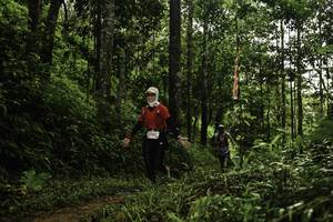 BIB: 
                            <button type="button" onclick="openModal(26283796)" class="btn btn-primary btn-sm float-right btn-popup" data-toggle="modal" data-target=".modal-high-quality">
                        <i class="fas fa-shopping-cart"></i> Add to Cart
                    </button>
                                            <button type="button" onclick="isThisMe(26283796, true)" class="btn btn-success btn-sm float-right btn-popup btn-isme hidden" data-toggle="tooltip" data-placement="bottom" title="นี่คือรูปของคุณใช่ไหม คลิกที่นี่เพื่อเอาเข้าอัลบั้ม">
                        <i class="fas fa-plus"></i> Add to album
                    </button>
                    <button type="button" onclick="isThisMe(26283796, false)" class="btn btn-warning btn-sm float-right btn-popup btn-isnotme hidden">
                        <i class="fas fa-ban"></i> Remove from album
                    </button>