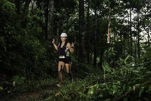 BIB: 
                            <button type="button" onclick="openModal(26282247)" class="btn btn-primary btn-sm float-right btn-popup" data-toggle="modal" data-target=".modal-high-quality">
                        <i class="fas fa-shopping-cart"></i> Add to Cart
                    </button>
                                            <button type="button" onclick="isThisMe(26282247, true)" class="btn btn-success btn-sm float-right btn-popup btn-isme hidden" data-toggle="tooltip" data-placement="bottom" title="นี่คือรูปของคุณใช่ไหม คลิกที่นี่เพื่อเอาเข้าอัลบั้ม">
                        <i class="fas fa-plus"></i> Add to album
                    </button>
                    <button type="button" onclick="isThisMe(26282247, false)" class="btn btn-warning btn-sm float-right btn-popup btn-isnotme hidden">
                        <i class="fas fa-ban"></i> Remove from album
                    </button>