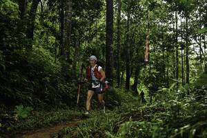 BIB: 
                            <button type="button" onclick="openModal(26284044)" class="btn btn-primary btn-sm float-right btn-popup" data-toggle="modal" data-target=".modal-high-quality">
                        <i class="fas fa-shopping-cart"></i> Add to Cart
                    </button>
                                            <button type="button" onclick="isThisMe(26284044, true)" class="btn btn-success btn-sm float-right btn-popup btn-isme hidden" data-toggle="tooltip" data-placement="bottom" title="นี่คือรูปของคุณใช่ไหม คลิกที่นี่เพื่อเอาเข้าอัลบั้ม">
                        <i class="fas fa-plus"></i> Add to album
                    </button>
                    <button type="button" onclick="isThisMe(26284044, false)" class="btn btn-warning btn-sm float-right btn-popup btn-isnotme hidden">
                        <i class="fas fa-ban"></i> Remove from album
                    </button>