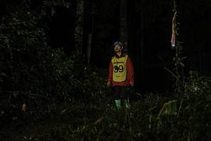 BIB: 
                            <button type="button" onclick="openModal(26281756)" class="btn btn-primary btn-sm float-right btn-popup" data-toggle="modal" data-target=".modal-high-quality">
                        <i class="fas fa-shopping-cart"></i> Add to Cart
                    </button>
                                            <button type="button" onclick="isThisMe(26281756, true)" class="btn btn-success btn-sm float-right btn-popup btn-isme hidden" data-toggle="tooltip" data-placement="bottom" title="นี่คือรูปของคุณใช่ไหม คลิกที่นี่เพื่อเอาเข้าอัลบั้ม">
                        <i class="fas fa-plus"></i> Add to album
                    </button>
                    <button type="button" onclick="isThisMe(26281756, false)" class="btn btn-warning btn-sm float-right btn-popup btn-isnotme hidden">
                        <i class="fas fa-ban"></i> Remove from album
                    </button>