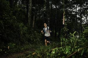 BIB: 
                            <button type="button" onclick="openModal(26281990)" class="btn btn-primary btn-sm float-right btn-popup" data-toggle="modal" data-target=".modal-high-quality">
                        <i class="fas fa-shopping-cart"></i> Add to Cart
                    </button>
                                            <button type="button" onclick="isThisMe(26281990, true)" class="btn btn-success btn-sm float-right btn-popup btn-isme hidden" data-toggle="tooltip" data-placement="bottom" title="นี่คือรูปของคุณใช่ไหม คลิกที่นี่เพื่อเอาเข้าอัลบั้ม">
                        <i class="fas fa-plus"></i> Add to album
                    </button>
                    <button type="button" onclick="isThisMe(26281990, false)" class="btn btn-warning btn-sm float-right btn-popup btn-isnotme hidden">
                        <i class="fas fa-ban"></i> Remove from album
                    </button>