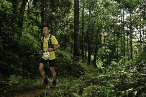 BIB: 
                            <button type="button" onclick="openModal(26283768)" class="btn btn-primary btn-sm float-right btn-popup" data-toggle="modal" data-target=".modal-high-quality">
                        <i class="fas fa-shopping-cart"></i> Add to Cart
                    </button>
                                            <button type="button" onclick="isThisMe(26283768, true)" class="btn btn-success btn-sm float-right btn-popup btn-isme hidden" data-toggle="tooltip" data-placement="bottom" title="นี่คือรูปของคุณใช่ไหม คลิกที่นี่เพื่อเอาเข้าอัลบั้ม">
                        <i class="fas fa-plus"></i> Add to album
                    </button>
                    <button type="button" onclick="isThisMe(26283768, false)" class="btn btn-warning btn-sm float-right btn-popup btn-isnotme hidden">
                        <i class="fas fa-ban"></i> Remove from album
                    </button>