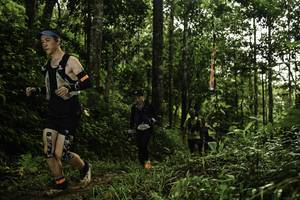 BIB: 
                            <button type="button" onclick="openModal(26283815)" class="btn btn-primary btn-sm float-right btn-popup" data-toggle="modal" data-target=".modal-high-quality">
                        <i class="fas fa-shopping-cart"></i> Add to Cart
                    </button>
                                            <button type="button" onclick="isThisMe(26283815, true)" class="btn btn-success btn-sm float-right btn-popup btn-isme hidden" data-toggle="tooltip" data-placement="bottom" title="นี่คือรูปของคุณใช่ไหม คลิกที่นี่เพื่อเอาเข้าอัลบั้ม">
                        <i class="fas fa-plus"></i> Add to album
                    </button>
                    <button type="button" onclick="isThisMe(26283815, false)" class="btn btn-warning btn-sm float-right btn-popup btn-isnotme hidden">
                        <i class="fas fa-ban"></i> Remove from album
                    </button>