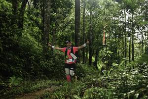 BIB: 
                            <button type="button" onclick="openModal(26283672)" class="btn btn-primary btn-sm float-right btn-popup" data-toggle="modal" data-target=".modal-high-quality">
                        <i class="fas fa-shopping-cart"></i> Add to Cart
                    </button>
                                            <button type="button" onclick="isThisMe(26283672, true)" class="btn btn-success btn-sm float-right btn-popup btn-isme hidden" data-toggle="tooltip" data-placement="bottom" title="นี่คือรูปของคุณใช่ไหม คลิกที่นี่เพื่อเอาเข้าอัลบั้ม">
                        <i class="fas fa-plus"></i> Add to album
                    </button>
                    <button type="button" onclick="isThisMe(26283672, false)" class="btn btn-warning btn-sm float-right btn-popup btn-isnotme hidden">
                        <i class="fas fa-ban"></i> Remove from album
                    </button>