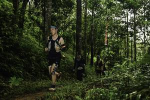 BIB: 
                            <button type="button" onclick="openModal(26283813)" class="btn btn-primary btn-sm float-right btn-popup" data-toggle="modal" data-target=".modal-high-quality">
                        <i class="fas fa-shopping-cart"></i> Add to Cart
                    </button>
                                            <button type="button" onclick="isThisMe(26283813, true)" class="btn btn-success btn-sm float-right btn-popup btn-isme hidden" data-toggle="tooltip" data-placement="bottom" title="นี่คือรูปของคุณใช่ไหม คลิกที่นี่เพื่อเอาเข้าอัลบั้ม">
                        <i class="fas fa-plus"></i> Add to album
                    </button>
                    <button type="button" onclick="isThisMe(26283813, false)" class="btn btn-warning btn-sm float-right btn-popup btn-isnotme hidden">
                        <i class="fas fa-ban"></i> Remove from album
                    </button>