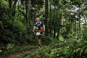 BIB: 
                            <button type="button" onclick="openModal(26282412)" class="btn btn-primary btn-sm float-right btn-popup" data-toggle="modal" data-target=".modal-high-quality">
                        <i class="fas fa-shopping-cart"></i> Add to Cart
                    </button>
                                            <button type="button" onclick="isThisMe(26282412, true)" class="btn btn-success btn-sm float-right btn-popup btn-isme hidden" data-toggle="tooltip" data-placement="bottom" title="นี่คือรูปของคุณใช่ไหม คลิกที่นี่เพื่อเอาเข้าอัลบั้ม">
                        <i class="fas fa-plus"></i> Add to album
                    </button>
                    <button type="button" onclick="isThisMe(26282412, false)" class="btn btn-warning btn-sm float-right btn-popup btn-isnotme hidden">
                        <i class="fas fa-ban"></i> Remove from album
                    </button>