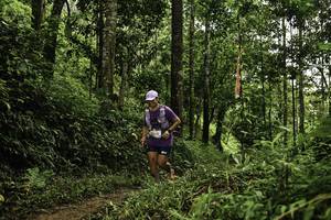 BIB: 
                            <button type="button" onclick="openModal(26285335)" class="btn btn-primary btn-sm float-right btn-popup" data-toggle="modal" data-target=".modal-high-quality">
                        <i class="fas fa-shopping-cart"></i> Add to Cart
                    </button>
                                            <button type="button" onclick="isThisMe(26285335, true)" class="btn btn-success btn-sm float-right btn-popup btn-isme hidden" data-toggle="tooltip" data-placement="bottom" title="นี่คือรูปของคุณใช่ไหม คลิกที่นี่เพื่อเอาเข้าอัลบั้ม">
                        <i class="fas fa-plus"></i> Add to album
                    </button>
                    <button type="button" onclick="isThisMe(26285335, false)" class="btn btn-warning btn-sm float-right btn-popup btn-isnotme hidden">
                        <i class="fas fa-ban"></i> Remove from album
                    </button>