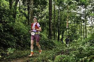 BIB: 
                            <button type="button" onclick="openModal(26282712)" class="btn btn-primary btn-sm float-right btn-popup" data-toggle="modal" data-target=".modal-high-quality">
                        <i class="fas fa-shopping-cart"></i> Add to Cart
                    </button>
                                            <button type="button" onclick="isThisMe(26282712, true)" class="btn btn-success btn-sm float-right btn-popup btn-isme hidden" data-toggle="tooltip" data-placement="bottom" title="นี่คือรูปของคุณใช่ไหม คลิกที่นี่เพื่อเอาเข้าอัลบั้ม">
                        <i class="fas fa-plus"></i> Add to album
                    </button>
                    <button type="button" onclick="isThisMe(26282712, false)" class="btn btn-warning btn-sm float-right btn-popup btn-isnotme hidden">
                        <i class="fas fa-ban"></i> Remove from album
                    </button>