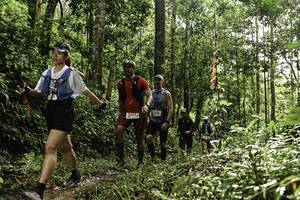 BIB: 
                            <button type="button" onclick="openModal(26283437)" class="btn btn-primary btn-sm float-right btn-popup" data-toggle="modal" data-target=".modal-high-quality">
                        <i class="fas fa-shopping-cart"></i> Add to Cart
                    </button>
                                            <button type="button" onclick="isThisMe(26283437, true)" class="btn btn-success btn-sm float-right btn-popup btn-isme hidden" data-toggle="tooltip" data-placement="bottom" title="นี่คือรูปของคุณใช่ไหม คลิกที่นี่เพื่อเอาเข้าอัลบั้ม">
                        <i class="fas fa-plus"></i> Add to album
                    </button>
                    <button type="button" onclick="isThisMe(26283437, false)" class="btn btn-warning btn-sm float-right btn-popup btn-isnotme hidden">
                        <i class="fas fa-ban"></i> Remove from album
                    </button>