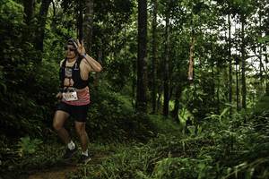 BIB: 
                            <button type="button" onclick="openModal(26284233)" class="btn btn-primary btn-sm float-right btn-popup" data-toggle="modal" data-target=".modal-high-quality">
                        <i class="fas fa-shopping-cart"></i> Add to Cart
                    </button>
                                            <button type="button" onclick="isThisMe(26284233, true)" class="btn btn-success btn-sm float-right btn-popup btn-isme hidden" data-toggle="tooltip" data-placement="bottom" title="นี่คือรูปของคุณใช่ไหม คลิกที่นี่เพื่อเอาเข้าอัลบั้ม">
                        <i class="fas fa-plus"></i> Add to album
                    </button>
                    <button type="button" onclick="isThisMe(26284233, false)" class="btn btn-warning btn-sm float-right btn-popup btn-isnotme hidden">
                        <i class="fas fa-ban"></i> Remove from album
                    </button>