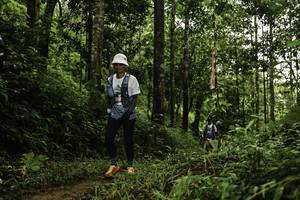 BIB: 
                            <button type="button" onclick="openModal(26285037)" class="btn btn-primary btn-sm float-right btn-popup" data-toggle="modal" data-target=".modal-high-quality">
                        <i class="fas fa-shopping-cart"></i> Add to Cart
                    </button>
                                            <button type="button" onclick="isThisMe(26285037, true)" class="btn btn-success btn-sm float-right btn-popup btn-isme hidden" data-toggle="tooltip" data-placement="bottom" title="นี่คือรูปของคุณใช่ไหม คลิกที่นี่เพื่อเอาเข้าอัลบั้ม">
                        <i class="fas fa-plus"></i> Add to album
                    </button>
                    <button type="button" onclick="isThisMe(26285037, false)" class="btn btn-warning btn-sm float-right btn-popup btn-isnotme hidden">
                        <i class="fas fa-ban"></i> Remove from album
                    </button>