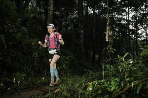 BIB: 
                            <button type="button" onclick="openModal(26281989)" class="btn btn-primary btn-sm float-right btn-popup" data-toggle="modal" data-target=".modal-high-quality">
                        <i class="fas fa-shopping-cart"></i> Add to Cart
                    </button>
                                            <button type="button" onclick="isThisMe(26281989, true)" class="btn btn-success btn-sm float-right btn-popup btn-isme hidden" data-toggle="tooltip" data-placement="bottom" title="นี่คือรูปของคุณใช่ไหม คลิกที่นี่เพื่อเอาเข้าอัลบั้ม">
                        <i class="fas fa-plus"></i> Add to album
                    </button>
                    <button type="button" onclick="isThisMe(26281989, false)" class="btn btn-warning btn-sm float-right btn-popup btn-isnotme hidden">
                        <i class="fas fa-ban"></i> Remove from album
                    </button>