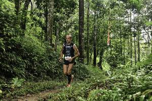 BIB: 
                            <button type="button" onclick="openModal(26282866)" class="btn btn-primary btn-sm float-right btn-popup" data-toggle="modal" data-target=".modal-high-quality">
                        <i class="fas fa-shopping-cart"></i> Add to Cart
                    </button>
                                            <button type="button" onclick="isThisMe(26282866, true)" class="btn btn-success btn-sm float-right btn-popup btn-isme hidden" data-toggle="tooltip" data-placement="bottom" title="นี่คือรูปของคุณใช่ไหม คลิกที่นี่เพื่อเอาเข้าอัลบั้ม">
                        <i class="fas fa-plus"></i> Add to album
                    </button>
                    <button type="button" onclick="isThisMe(26282866, false)" class="btn btn-warning btn-sm float-right btn-popup btn-isnotme hidden">
                        <i class="fas fa-ban"></i> Remove from album
                    </button>