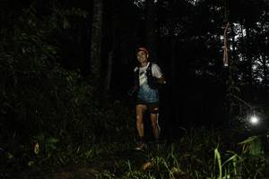 BIB: 
                            <button type="button" onclick="openModal(26281859)" class="btn btn-primary btn-sm float-right btn-popup" data-toggle="modal" data-target=".modal-high-quality">
                        <i class="fas fa-shopping-cart"></i> Add to Cart
                    </button>
                                            <button type="button" onclick="isThisMe(26281859, true)" class="btn btn-success btn-sm float-right btn-popup btn-isme hidden" data-toggle="tooltip" data-placement="bottom" title="นี่คือรูปของคุณใช่ไหม คลิกที่นี่เพื่อเอาเข้าอัลบั้ม">
                        <i class="fas fa-plus"></i> Add to album
                    </button>
                    <button type="button" onclick="isThisMe(26281859, false)" class="btn btn-warning btn-sm float-right btn-popup btn-isnotme hidden">
                        <i class="fas fa-ban"></i> Remove from album
                    </button>