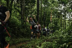 BIB: 
                            <button type="button" onclick="openModal(26284155)" class="btn btn-primary btn-sm float-right btn-popup" data-toggle="modal" data-target=".modal-high-quality">
                        <i class="fas fa-shopping-cart"></i> Add to Cart
                    </button>
                                            <button type="button" onclick="isThisMe(26284155, true)" class="btn btn-success btn-sm float-right btn-popup btn-isme hidden" data-toggle="tooltip" data-placement="bottom" title="นี่คือรูปของคุณใช่ไหม คลิกที่นี่เพื่อเอาเข้าอัลบั้ม">
                        <i class="fas fa-plus"></i> Add to album
                    </button>
                    <button type="button" onclick="isThisMe(26284155, false)" class="btn btn-warning btn-sm float-right btn-popup btn-isnotme hidden">
                        <i class="fas fa-ban"></i> Remove from album
                    </button>