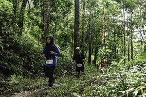 BIB: 
                            <button type="button" onclick="openModal(26283563)" class="btn btn-primary btn-sm float-right btn-popup" data-toggle="modal" data-target=".modal-high-quality">
                        <i class="fas fa-shopping-cart"></i> Add to Cart
                    </button>
                                            <button type="button" onclick="isThisMe(26283563, true)" class="btn btn-success btn-sm float-right btn-popup btn-isme hidden" data-toggle="tooltip" data-placement="bottom" title="นี่คือรูปของคุณใช่ไหม คลิกที่นี่เพื่อเอาเข้าอัลบั้ม">
                        <i class="fas fa-plus"></i> Add to album
                    </button>
                    <button type="button" onclick="isThisMe(26283563, false)" class="btn btn-warning btn-sm float-right btn-popup btn-isnotme hidden">
                        <i class="fas fa-ban"></i> Remove from album
                    </button>