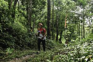 BIB: 
                            <button type="button" onclick="openModal(26283527)" class="btn btn-primary btn-sm float-right btn-popup" data-toggle="modal" data-target=".modal-high-quality">
                        <i class="fas fa-shopping-cart"></i> Add to Cart
                    </button>
                                            <button type="button" onclick="isThisMe(26283527, true)" class="btn btn-success btn-sm float-right btn-popup btn-isme hidden" data-toggle="tooltip" data-placement="bottom" title="นี่คือรูปของคุณใช่ไหม คลิกที่นี่เพื่อเอาเข้าอัลบั้ม">
                        <i class="fas fa-plus"></i> Add to album
                    </button>
                    <button type="button" onclick="isThisMe(26283527, false)" class="btn btn-warning btn-sm float-right btn-popup btn-isnotme hidden">
                        <i class="fas fa-ban"></i> Remove from album
                    </button>