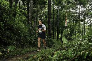 BIB: 
                            <button type="button" onclick="openModal(26282381)" class="btn btn-primary btn-sm float-right btn-popup" data-toggle="modal" data-target=".modal-high-quality">
                        <i class="fas fa-shopping-cart"></i> Add to Cart
                    </button>
                                            <button type="button" onclick="isThisMe(26282381, true)" class="btn btn-success btn-sm float-right btn-popup btn-isme hidden" data-toggle="tooltip" data-placement="bottom" title="นี่คือรูปของคุณใช่ไหม คลิกที่นี่เพื่อเอาเข้าอัลบั้ม">
                        <i class="fas fa-plus"></i> Add to album
                    </button>
                    <button type="button" onclick="isThisMe(26282381, false)" class="btn btn-warning btn-sm float-right btn-popup btn-isnotme hidden">
                        <i class="fas fa-ban"></i> Remove from album
                    </button>