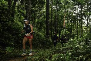 BIB: 
                            <button type="button" onclick="openModal(26283832)" class="btn btn-primary btn-sm float-right btn-popup" data-toggle="modal" data-target=".modal-high-quality">
                        <i class="fas fa-shopping-cart"></i> Add to Cart
                    </button>
                                            <button type="button" onclick="isThisMe(26283832, true)" class="btn btn-success btn-sm float-right btn-popup btn-isme hidden" data-toggle="tooltip" data-placement="bottom" title="นี่คือรูปของคุณใช่ไหม คลิกที่นี่เพื่อเอาเข้าอัลบั้ม">
                        <i class="fas fa-plus"></i> Add to album
                    </button>
                    <button type="button" onclick="isThisMe(26283832, false)" class="btn btn-warning btn-sm float-right btn-popup btn-isnotme hidden">
                        <i class="fas fa-ban"></i> Remove from album
                    </button>