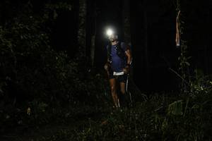 BIB: 
                            <button type="button" onclick="openModal(26281767)" class="btn btn-primary btn-sm float-right btn-popup" data-toggle="modal" data-target=".modal-high-quality">
                        <i class="fas fa-shopping-cart"></i> Add to Cart
                    </button>
                                            <button type="button" onclick="isThisMe(26281767, true)" class="btn btn-success btn-sm float-right btn-popup btn-isme hidden" data-toggle="tooltip" data-placement="bottom" title="นี่คือรูปของคุณใช่ไหม คลิกที่นี่เพื่อเอาเข้าอัลบั้ม">
                        <i class="fas fa-plus"></i> Add to album
                    </button>
                    <button type="button" onclick="isThisMe(26281767, false)" class="btn btn-warning btn-sm float-right btn-popup btn-isnotme hidden">
                        <i class="fas fa-ban"></i> Remove from album
                    </button>