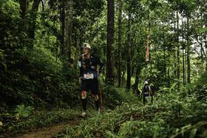 BIB: 
                            <button type="button" onclick="openModal(26284811)" class="btn btn-primary btn-sm float-right btn-popup" data-toggle="modal" data-target=".modal-high-quality">
                        <i class="fas fa-shopping-cart"></i> Add to Cart
                    </button>
                                            <button type="button" onclick="isThisMe(26284811, true)" class="btn btn-success btn-sm float-right btn-popup btn-isme hidden" data-toggle="tooltip" data-placement="bottom" title="นี่คือรูปของคุณใช่ไหม คลิกที่นี่เพื่อเอาเข้าอัลบั้ม">
                        <i class="fas fa-plus"></i> Add to album
                    </button>
                    <button type="button" onclick="isThisMe(26284811, false)" class="btn btn-warning btn-sm float-right btn-popup btn-isnotme hidden">
                        <i class="fas fa-ban"></i> Remove from album
                    </button>