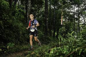 BIB: 
                            <button type="button" onclick="openModal(26282175)" class="btn btn-primary btn-sm float-right btn-popup" data-toggle="modal" data-target=".modal-high-quality">
                        <i class="fas fa-shopping-cart"></i> Add to Cart
                    </button>
                                            <button type="button" onclick="isThisMe(26282175, true)" class="btn btn-success btn-sm float-right btn-popup btn-isme hidden" data-toggle="tooltip" data-placement="bottom" title="นี่คือรูปของคุณใช่ไหม คลิกที่นี่เพื่อเอาเข้าอัลบั้ม">
                        <i class="fas fa-plus"></i> Add to album
                    </button>
                    <button type="button" onclick="isThisMe(26282175, false)" class="btn btn-warning btn-sm float-right btn-popup btn-isnotme hidden">
                        <i class="fas fa-ban"></i> Remove from album
                    </button>