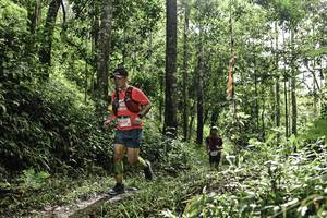 BIB: 
                            <button type="button" onclick="openModal(26283604)" class="btn btn-primary btn-sm float-right btn-popup" data-toggle="modal" data-target=".modal-high-quality">
                        <i class="fas fa-shopping-cart"></i> Add to Cart
                    </button>
                                            <button type="button" onclick="isThisMe(26283604, true)" class="btn btn-success btn-sm float-right btn-popup btn-isme hidden" data-toggle="tooltip" data-placement="bottom" title="นี่คือรูปของคุณใช่ไหม คลิกที่นี่เพื่อเอาเข้าอัลบั้ม">
                        <i class="fas fa-plus"></i> Add to album
                    </button>
                    <button type="button" onclick="isThisMe(26283604, false)" class="btn btn-warning btn-sm float-right btn-popup btn-isnotme hidden">
                        <i class="fas fa-ban"></i> Remove from album
                    </button>