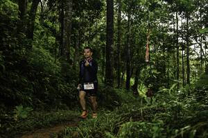 BIB: 
                            <button type="button" onclick="openModal(26283955)" class="btn btn-primary btn-sm float-right btn-popup" data-toggle="modal" data-target=".modal-high-quality">
                        <i class="fas fa-shopping-cart"></i> Add to Cart
                    </button>
                                            <button type="button" onclick="isThisMe(26283955, true)" class="btn btn-success btn-sm float-right btn-popup btn-isme hidden" data-toggle="tooltip" data-placement="bottom" title="นี่คือรูปของคุณใช่ไหม คลิกที่นี่เพื่อเอาเข้าอัลบั้ม">
                        <i class="fas fa-plus"></i> Add to album
                    </button>
                    <button type="button" onclick="isThisMe(26283955, false)" class="btn btn-warning btn-sm float-right btn-popup btn-isnotme hidden">
                        <i class="fas fa-ban"></i> Remove from album
                    </button>