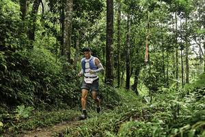 BIB: 
                            <button type="button" onclick="openModal(26282837)" class="btn btn-primary btn-sm float-right btn-popup" data-toggle="modal" data-target=".modal-high-quality">
                        <i class="fas fa-shopping-cart"></i> Add to Cart
                    </button>
                                            <button type="button" onclick="isThisMe(26282837, true)" class="btn btn-success btn-sm float-right btn-popup btn-isme hidden" data-toggle="tooltip" data-placement="bottom" title="นี่คือรูปของคุณใช่ไหม คลิกที่นี่เพื่อเอาเข้าอัลบั้ม">
                        <i class="fas fa-plus"></i> Add to album
                    </button>
                    <button type="button" onclick="isThisMe(26282837, false)" class="btn btn-warning btn-sm float-right btn-popup btn-isnotme hidden">
                        <i class="fas fa-ban"></i> Remove from album
                    </button>