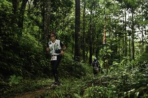 BIB: 
                            <button type="button" onclick="openModal(26283757)" class="btn btn-primary btn-sm float-right btn-popup" data-toggle="modal" data-target=".modal-high-quality">
                        <i class="fas fa-shopping-cart"></i> Add to Cart
                    </button>
                                            <button type="button" onclick="isThisMe(26283757, true)" class="btn btn-success btn-sm float-right btn-popup btn-isme hidden" data-toggle="tooltip" data-placement="bottom" title="นี่คือรูปของคุณใช่ไหม คลิกที่นี่เพื่อเอาเข้าอัลบั้ม">
                        <i class="fas fa-plus"></i> Add to album
                    </button>
                    <button type="button" onclick="isThisMe(26283757, false)" class="btn btn-warning btn-sm float-right btn-popup btn-isnotme hidden">
                        <i class="fas fa-ban"></i> Remove from album
                    </button>