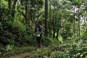 BIB: 
                            <button type="button" onclick="openModal(26283027)" class="btn btn-primary btn-sm float-right btn-popup" data-toggle="modal" data-target=".modal-high-quality">
                        <i class="fas fa-shopping-cart"></i> Add to Cart
                    </button>
                                            <button type="button" onclick="isThisMe(26283027, true)" class="btn btn-success btn-sm float-right btn-popup btn-isme hidden" data-toggle="tooltip" data-placement="bottom" title="นี่คือรูปของคุณใช่ไหม คลิกที่นี่เพื่อเอาเข้าอัลบั้ม">
                        <i class="fas fa-plus"></i> Add to album
                    </button>
                    <button type="button" onclick="isThisMe(26283027, false)" class="btn btn-warning btn-sm float-right btn-popup btn-isnotme hidden">
                        <i class="fas fa-ban"></i> Remove from album
                    </button>