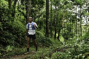 BIB: 
                            <button type="button" onclick="openModal(26283208)" class="btn btn-primary btn-sm float-right btn-popup" data-toggle="modal" data-target=".modal-high-quality">
                        <i class="fas fa-shopping-cart"></i> Add to Cart
                    </button>
                                            <button type="button" onclick="isThisMe(26283208, true)" class="btn btn-success btn-sm float-right btn-popup btn-isme hidden" data-toggle="tooltip" data-placement="bottom" title="นี่คือรูปของคุณใช่ไหม คลิกที่นี่เพื่อเอาเข้าอัลบั้ม">
                        <i class="fas fa-plus"></i> Add to album
                    </button>
                    <button type="button" onclick="isThisMe(26283208, false)" class="btn btn-warning btn-sm float-right btn-popup btn-isnotme hidden">
                        <i class="fas fa-ban"></i> Remove from album
                    </button>