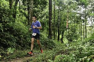 BIB: 
                            <button type="button" onclick="openModal(26282874)" class="btn btn-primary btn-sm float-right btn-popup" data-toggle="modal" data-target=".modal-high-quality">
                        <i class="fas fa-shopping-cart"></i> Add to Cart
                    </button>
                                            <button type="button" onclick="isThisMe(26282874, true)" class="btn btn-success btn-sm float-right btn-popup btn-isme hidden" data-toggle="tooltip" data-placement="bottom" title="นี่คือรูปของคุณใช่ไหม คลิกที่นี่เพื่อเอาเข้าอัลบั้ม">
                        <i class="fas fa-plus"></i> Add to album
                    </button>
                    <button type="button" onclick="isThisMe(26282874, false)" class="btn btn-warning btn-sm float-right btn-popup btn-isnotme hidden">
                        <i class="fas fa-ban"></i> Remove from album
                    </button>