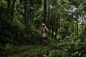 BIB: 
                            <button type="button" onclick="openModal(26283801)" class="btn btn-primary btn-sm float-right btn-popup" data-toggle="modal" data-target=".modal-high-quality">
                        <i class="fas fa-shopping-cart"></i> Add to Cart
                    </button>
                                            <button type="button" onclick="isThisMe(26283801, true)" class="btn btn-success btn-sm float-right btn-popup btn-isme hidden" data-toggle="tooltip" data-placement="bottom" title="นี่คือรูปของคุณใช่ไหม คลิกที่นี่เพื่อเอาเข้าอัลบั้ม">
                        <i class="fas fa-plus"></i> Add to album
                    </button>
                    <button type="button" onclick="isThisMe(26283801, false)" class="btn btn-warning btn-sm float-right btn-popup btn-isnotme hidden">
                        <i class="fas fa-ban"></i> Remove from album
                    </button>