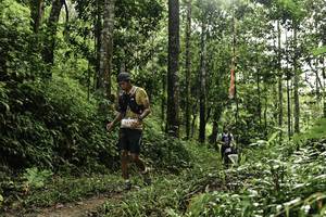 BIB: 
                            <button type="button" onclick="openModal(26283044)" class="btn btn-primary btn-sm float-right btn-popup" data-toggle="modal" data-target=".modal-high-quality">
                        <i class="fas fa-shopping-cart"></i> Add to Cart
                    </button>
                                            <button type="button" onclick="isThisMe(26283044, true)" class="btn btn-success btn-sm float-right btn-popup btn-isme hidden" data-toggle="tooltip" data-placement="bottom" title="นี่คือรูปของคุณใช่ไหม คลิกที่นี่เพื่อเอาเข้าอัลบั้ม">
                        <i class="fas fa-plus"></i> Add to album
                    </button>
                    <button type="button" onclick="isThisMe(26283044, false)" class="btn btn-warning btn-sm float-right btn-popup btn-isnotme hidden">
                        <i class="fas fa-ban"></i> Remove from album
                    </button>