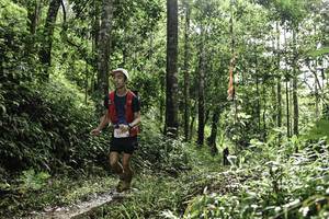 BIB: 
                            <button type="button" onclick="openModal(26283607)" class="btn btn-primary btn-sm float-right btn-popup" data-toggle="modal" data-target=".modal-high-quality">
                        <i class="fas fa-shopping-cart"></i> Add to Cart
                    </button>
                                            <button type="button" onclick="isThisMe(26283607, true)" class="btn btn-success btn-sm float-right btn-popup btn-isme hidden" data-toggle="tooltip" data-placement="bottom" title="นี่คือรูปของคุณใช่ไหม คลิกที่นี่เพื่อเอาเข้าอัลบั้ม">
                        <i class="fas fa-plus"></i> Add to album
                    </button>
                    <button type="button" onclick="isThisMe(26283607, false)" class="btn btn-warning btn-sm float-right btn-popup btn-isnotme hidden">
                        <i class="fas fa-ban"></i> Remove from album
                    </button>