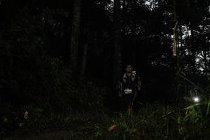 BIB: 
                            <button type="button" onclick="openModal(26281880)" class="btn btn-primary btn-sm float-right btn-popup" data-toggle="modal" data-target=".modal-high-quality">
                        <i class="fas fa-shopping-cart"></i> Add to Cart
                    </button>
                                            <button type="button" onclick="isThisMe(26281880, true)" class="btn btn-success btn-sm float-right btn-popup btn-isme hidden" data-toggle="tooltip" data-placement="bottom" title="นี่คือรูปของคุณใช่ไหม คลิกที่นี่เพื่อเอาเข้าอัลบั้ม">
                        <i class="fas fa-plus"></i> Add to album
                    </button>
                    <button type="button" onclick="isThisMe(26281880, false)" class="btn btn-warning btn-sm float-right btn-popup btn-isnotme hidden">
                        <i class="fas fa-ban"></i> Remove from album
                    </button>