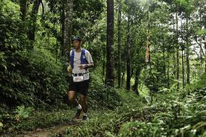 BIB: 
                            <button type="button" onclick="openModal(26282929)" class="btn btn-primary btn-sm float-right btn-popup" data-toggle="modal" data-target=".modal-high-quality">
                        <i class="fas fa-shopping-cart"></i> Add to Cart
                    </button>
                                            <button type="button" onclick="isThisMe(26282929, true)" class="btn btn-success btn-sm float-right btn-popup btn-isme hidden" data-toggle="tooltip" data-placement="bottom" title="นี่คือรูปของคุณใช่ไหม คลิกที่นี่เพื่อเอาเข้าอัลบั้ม">
                        <i class="fas fa-plus"></i> Add to album
                    </button>
                    <button type="button" onclick="isThisMe(26282929, false)" class="btn btn-warning btn-sm float-right btn-popup btn-isnotme hidden">
                        <i class="fas fa-ban"></i> Remove from album
                    </button>