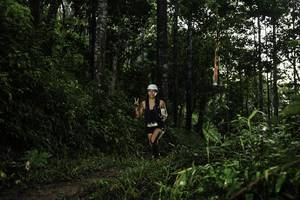 BIB: 
                            <button type="button" onclick="openModal(26282244)" class="btn btn-primary btn-sm float-right btn-popup" data-toggle="modal" data-target=".modal-high-quality">
                        <i class="fas fa-shopping-cart"></i> Add to Cart
                    </button>
                                            <button type="button" onclick="isThisMe(26282244, true)" class="btn btn-success btn-sm float-right btn-popup btn-isme hidden" data-toggle="tooltip" data-placement="bottom" title="นี่คือรูปของคุณใช่ไหม คลิกที่นี่เพื่อเอาเข้าอัลบั้ม">
                        <i class="fas fa-plus"></i> Add to album
                    </button>
                    <button type="button" onclick="isThisMe(26282244, false)" class="btn btn-warning btn-sm float-right btn-popup btn-isnotme hidden">
                        <i class="fas fa-ban"></i> Remove from album
                    </button>