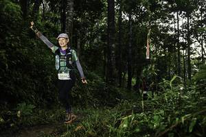 BIB: 
                            <button type="button" onclick="openModal(26282223)" class="btn btn-primary btn-sm float-right btn-popup" data-toggle="modal" data-target=".modal-high-quality">
                        <i class="fas fa-shopping-cart"></i> Add to Cart
                    </button>
                                            <button type="button" onclick="isThisMe(26282223, true)" class="btn btn-success btn-sm float-right btn-popup btn-isme hidden" data-toggle="tooltip" data-placement="bottom" title="นี่คือรูปของคุณใช่ไหม คลิกที่นี่เพื่อเอาเข้าอัลบั้ม">
                        <i class="fas fa-plus"></i> Add to album
                    </button>
                    <button type="button" onclick="isThisMe(26282223, false)" class="btn btn-warning btn-sm float-right btn-popup btn-isnotme hidden">
                        <i class="fas fa-ban"></i> Remove from album
                    </button>