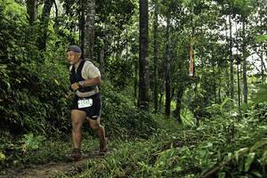 BIB: 
                            <button type="button" onclick="openModal(26282435)" class="btn btn-primary btn-sm float-right btn-popup" data-toggle="modal" data-target=".modal-high-quality">
                        <i class="fas fa-shopping-cart"></i> Add to Cart
                    </button>
                                            <button type="button" onclick="isThisMe(26282435, true)" class="btn btn-success btn-sm float-right btn-popup btn-isme hidden" data-toggle="tooltip" data-placement="bottom" title="นี่คือรูปของคุณใช่ไหม คลิกที่นี่เพื่อเอาเข้าอัลบั้ม">
                        <i class="fas fa-plus"></i> Add to album
                    </button>
                    <button type="button" onclick="isThisMe(26282435, false)" class="btn btn-warning btn-sm float-right btn-popup btn-isnotme hidden">
                        <i class="fas fa-ban"></i> Remove from album
                    </button>