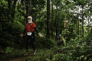 BIB: 
                            <button type="button" onclick="openModal(26283799)" class="btn btn-primary btn-sm float-right btn-popup" data-toggle="modal" data-target=".modal-high-quality">
                        <i class="fas fa-shopping-cart"></i> Add to Cart
                    </button>
                                            <button type="button" onclick="isThisMe(26283799, true)" class="btn btn-success btn-sm float-right btn-popup btn-isme hidden" data-toggle="tooltip" data-placement="bottom" title="นี่คือรูปของคุณใช่ไหม คลิกที่นี่เพื่อเอาเข้าอัลบั้ม">
                        <i class="fas fa-plus"></i> Add to album
                    </button>
                    <button type="button" onclick="isThisMe(26283799, false)" class="btn btn-warning btn-sm float-right btn-popup btn-isnotme hidden">
                        <i class="fas fa-ban"></i> Remove from album
                    </button>