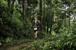 BIB: 
                            <button type="button" onclick="openModal(26282405)" class="btn btn-primary btn-sm float-right btn-popup" data-toggle="modal" data-target=".modal-high-quality">
                        <i class="fas fa-shopping-cart"></i> Add to Cart
                    </button>
                                            <button type="button" onclick="isThisMe(26282405, true)" class="btn btn-success btn-sm float-right btn-popup btn-isme hidden" data-toggle="tooltip" data-placement="bottom" title="นี่คือรูปของคุณใช่ไหม คลิกที่นี่เพื่อเอาเข้าอัลบั้ม">
                        <i class="fas fa-plus"></i> Add to album
                    </button>
                    <button type="button" onclick="isThisMe(26282405, false)" class="btn btn-warning btn-sm float-right btn-popup btn-isnotme hidden">
                        <i class="fas fa-ban"></i> Remove from album
                    </button>